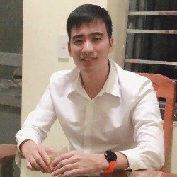 Hình đại diện của người dùng
